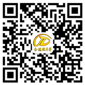 宿迁市金德广告设备有限公司