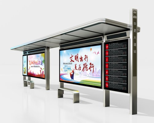 2021年开工大吉(图1)