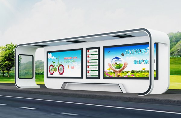 管材价格持续普涨